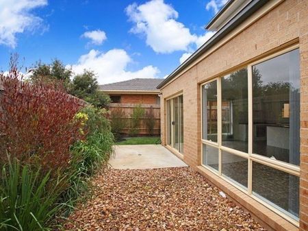 53 Strezlecki Grove, 3028, Altona Meadows Vic - Photo 2
