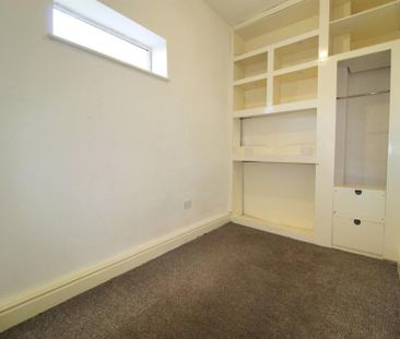Hapton Place, Stockport - Photo 2