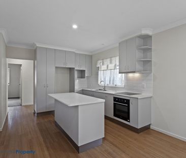 READY FOR YOU! - Photo 1