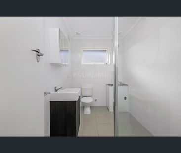 Level 2/71 Campsie Street, Campsie, NSW 2194 - Photo 3