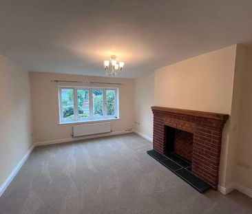 Main Street, Hickling, LE14 - Photo 6