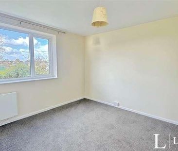 Sunningdale Drive, Felixstowe, IP11 - Photo 5