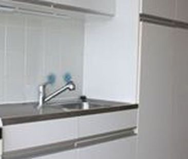 Appartement te huur in Bornem voor € 790 met 3 slaapkamers - Photo 5