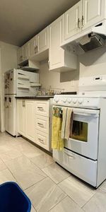 Appartement 3 ½ à louer Beauport juillet 2026 - Photo 3