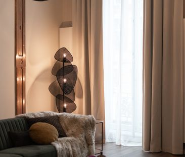 Bezuidenhoutseweg, 2594 AC Den Haag - Photo 6