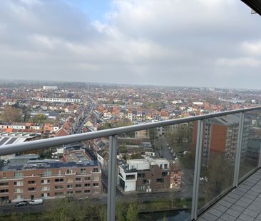 Studio te huur in Gent - Photo 6