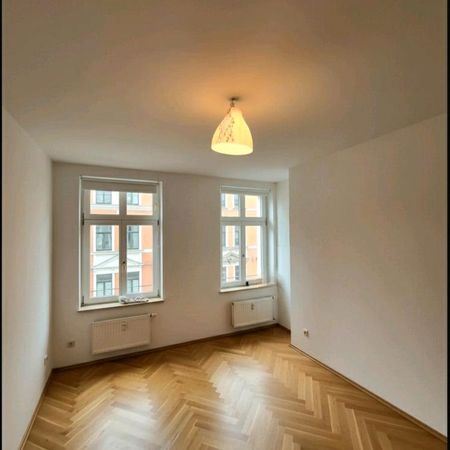 Zimmer | WG | Pendler | (un)möbeliert 04229 Leipzig Plagwitz - Photo 3