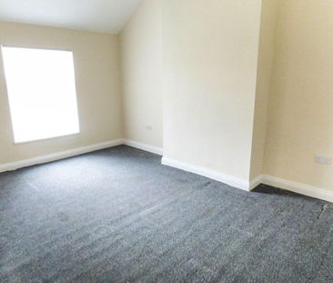 3 bed terraced house to rent in NE17 - Photo 2