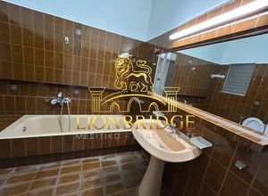 Διαμέρισμα για ενοικίαση - Αμπελόκηποι - Πεντάγωνο, - Photo 5