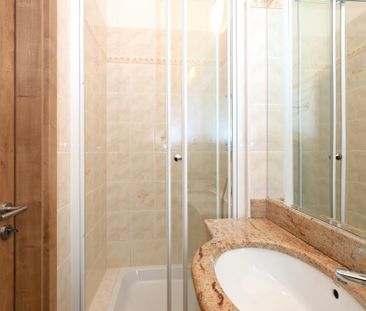 Apartment for rent, 1+KK - Studio, 15m - Photo 5