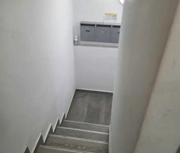 Madrid - Foto 4