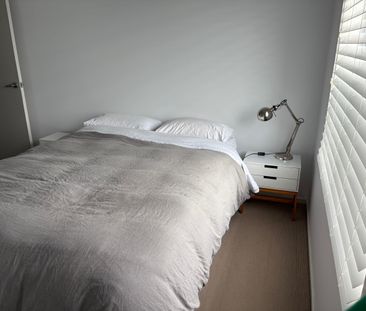 Peregian Beach - Photo 3