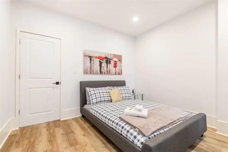 For Lease - 63 John Street Unit# 202, Hamilton, Ontario - Photo 3