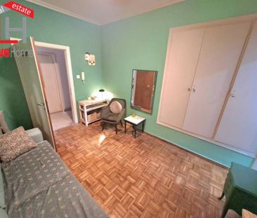 Studio/Γκαρσονιέρα για ενοικίαση Πλατεία Αττικής (Αττική) - Photo 3