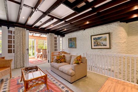 Gate Street Bramley, Guildford - 1 bedroomProperty for lettings - Seymours - Photo 5