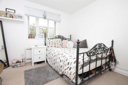 Mill Bridge Place, Uxbridge, UB8 - Photo 4