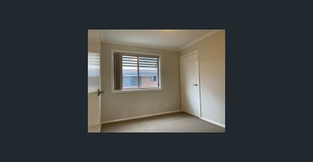 Modern living! - Photo 4