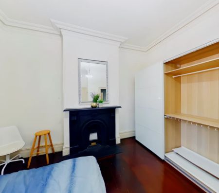 72 City Road Chippendale, Sydney - Photo 3