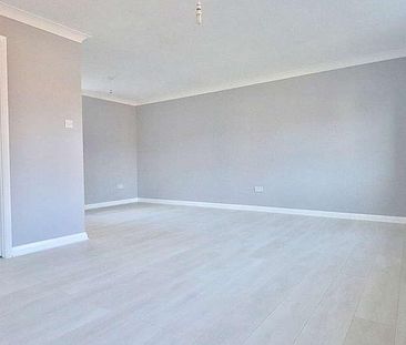 Braemer Court, Ashburnham Road, Bedford, MK40 - Photo 6