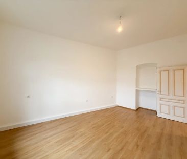 REDUZIERTER MIETZINS für 3 Monate! Helle 2-Zimmer-Wohnung mit Lift ... - Foto 2