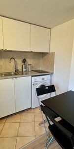 Appartement 1 pièce - Photo 3