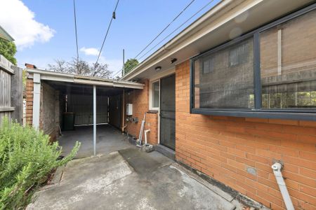 Unit 1/71-73 Moonya Road, - Photo 5