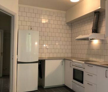 Himmelstalundsvägen 14 - Photo 6