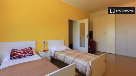 Via Ettore Ponti, Milan, Lombardy 20143 - Photo 2