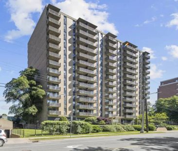 The Macdonald — Bachelor available at 5885 Cunard Street, Halifax - Photo 3