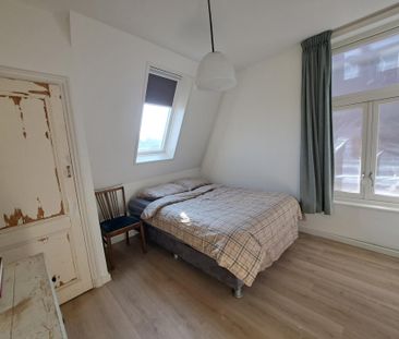 Dommer van Poldersveldtweg, 6523 DE Nijmegen - Foto 5