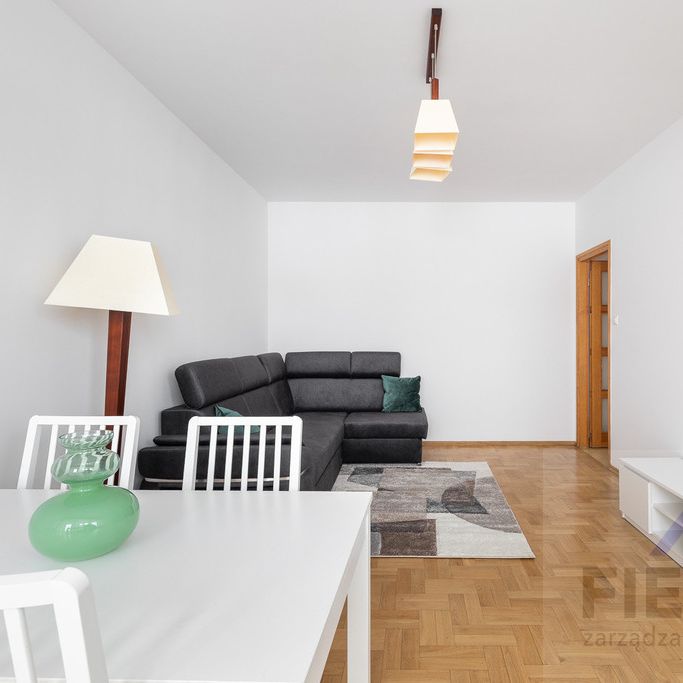 Warszawa Białołęka, ul. Głębocka - Photo 1