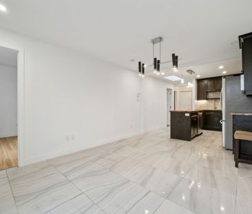 Appartement à louer - Montréal (Verdun/Île-des-Soeurs) (Verdun) - Photo 4