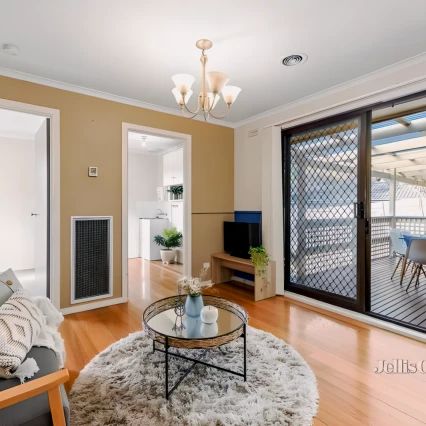 7 Valkyrie Crescent, Ringwood, Melbourne - Photo 1