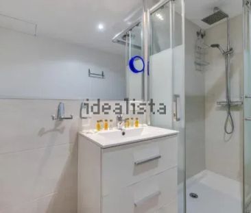 Alquiler de piso en Plaza Costa del Sol, 5 - Photo 6