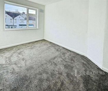 Eastcotes, Coventry, West Midlands, CV4 - Photo 3
