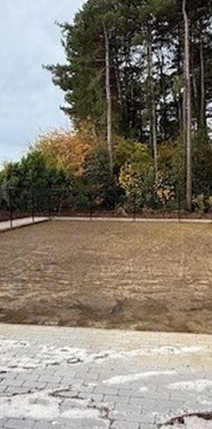 Woning te huur in Paal voor € 1.400 met 3 slaapkamers - Foto 1