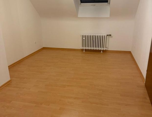 Charmante 2-Zimmer Wohnung in Köln-Rondorf Talstraße 37, 50997 Kö - Photo 1