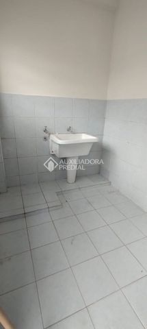 Casa com 1 quarto e 55m² para alugar em Olímpico, São Caetano do Sul. - Foto 4