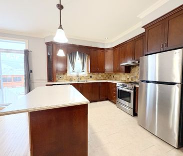 Rue des Catalpas, J0L 2K0, Saint-Philippe - Photo 5