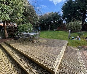 Rolan Drive - Photo 2