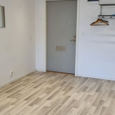 Mimergatan, Vikingstad - Photo 3