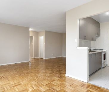 For Lease - 183 Berry Road Unit# 309, Toronto, Ontario - Photo 5