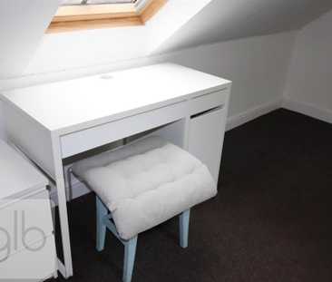 6 bedroom house share to rent - Photo 4 | Rentumo