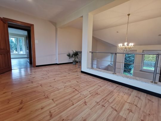 Dom Bezrzecze Szczecin, nr 431137 - Zdjęcie 1