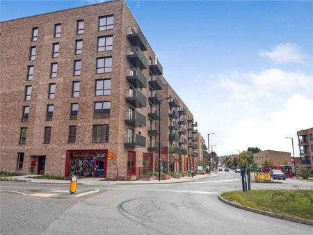 Donovan Way, Harrow, HA1 - Photo 4