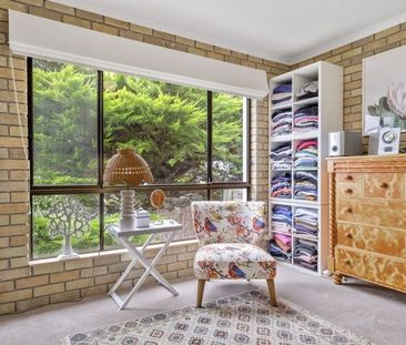 2 Ada Cres, Sandy Bay - Photo 2