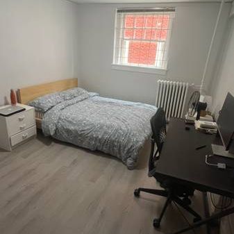 2 bedroom apartment for rent - Photo 1