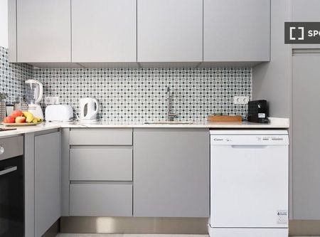 lisbon, Lisbon 2710-555 - Photo 3