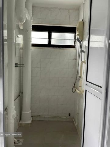 Blk 4 Ghim Moh Green (Queenstown), HDB 3 Rooms - For Rent - Photo 4