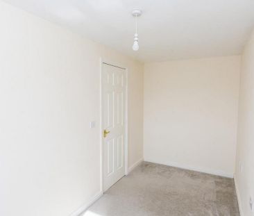 3 bedroom house to rent - Photo 1